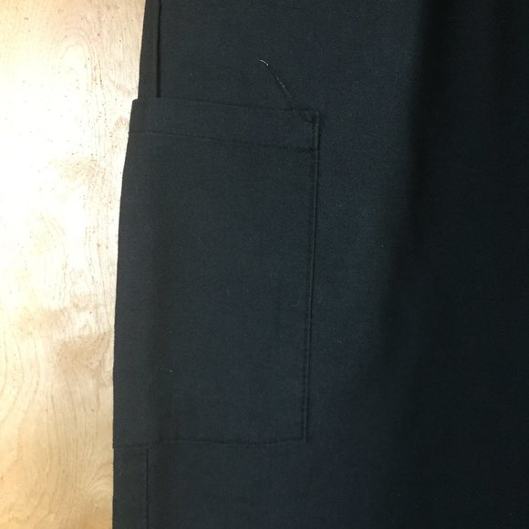 Scrub Studio Scrub Pants - Picture 3 of 5